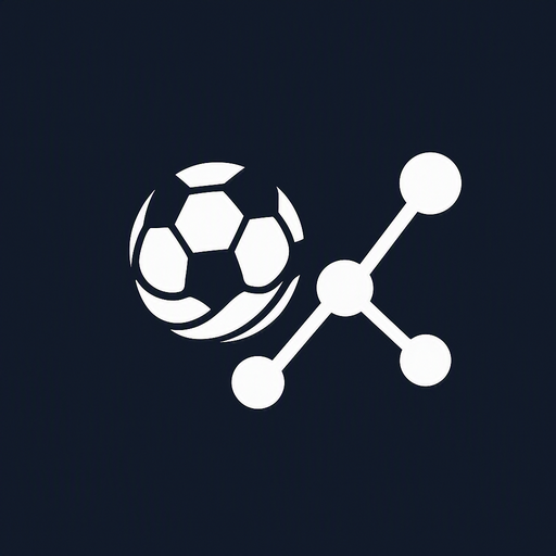 8866体育 Logo