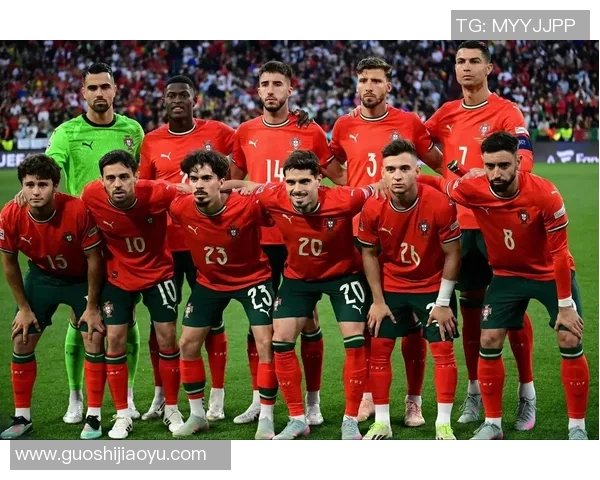 捏足球明星游戏推荐及玩法解析让你体验足球世界的魅力