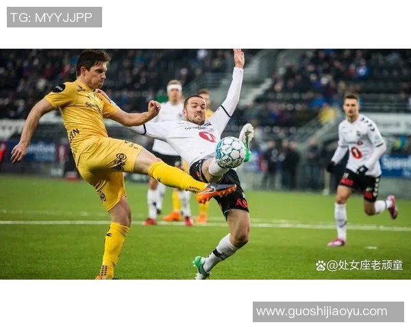 挪威足球明星9号球衣背后的传奇故事与辉煌成就解析