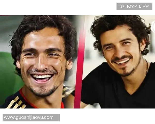 演员与足球明星之间的奇妙关系探讨与互动揭秘