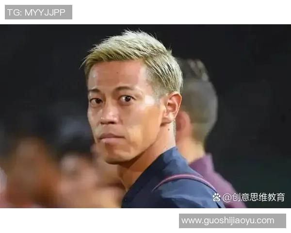 足球明星常用的社交媒体平台及发文软件推荐分析