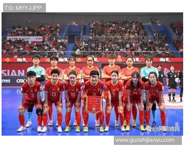 中国女足球明星的生日庆祝活动与她们的成长故事分享