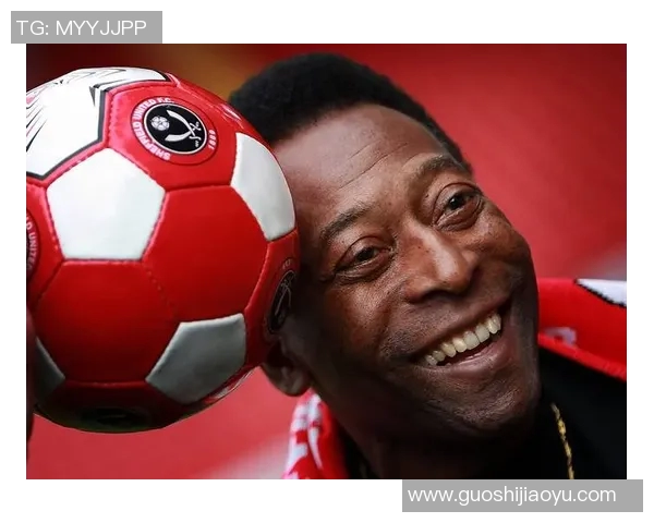 全球足球明星年龄排行榜前十名揭晓谁是最年轻的传奇球员