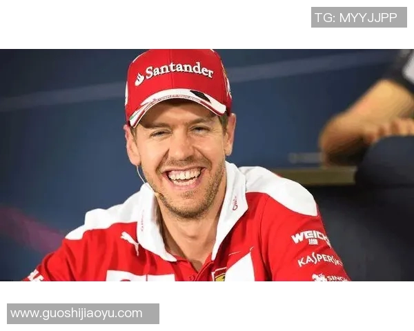 当歌手邂逅足球明星时的旋律与梦想交织的乐章