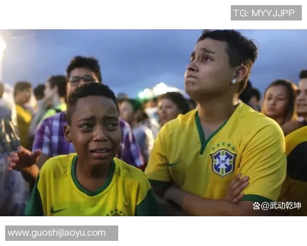 曾经辉煌如今落寞的足球明星球员们的悲惨命运揭秘