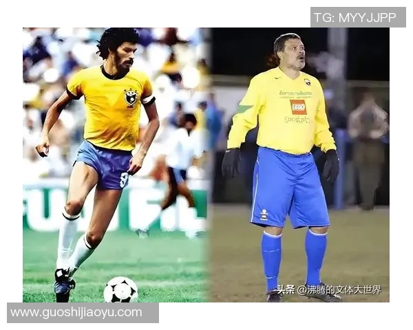 英格兰世界杯足球明星的辉煌历程与传奇瞬间回顾