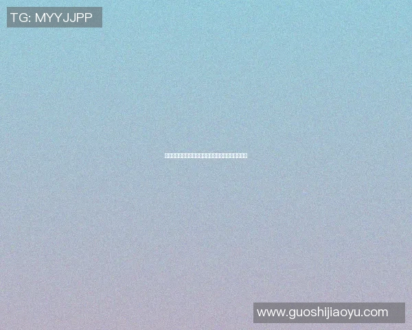 足球明星为何频频出轨背后的心理因素与社会压力分析