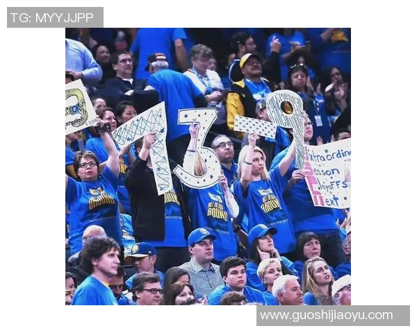 勇士队在14年季后赛中的辉煌历程与传奇时刻回顾