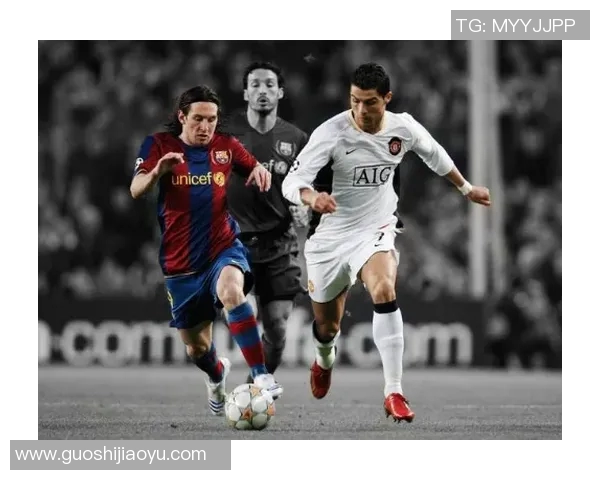 卡尔拉与巴海亚的精彩对决揭示了足球战术与团队合作的重要性