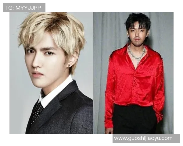 徐杰：从青涩新星到篮球场上的耀眼明星之路