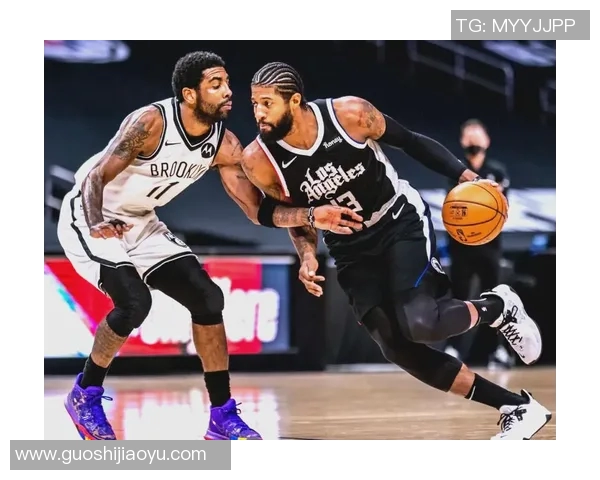 快船与篮网精彩对决完整视频回顾及赛后分析