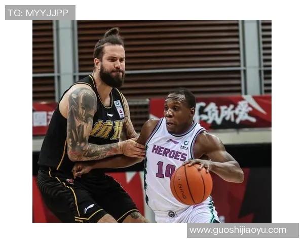 普瑞兰斯与里昂对决深度分析及比赛前瞻解析