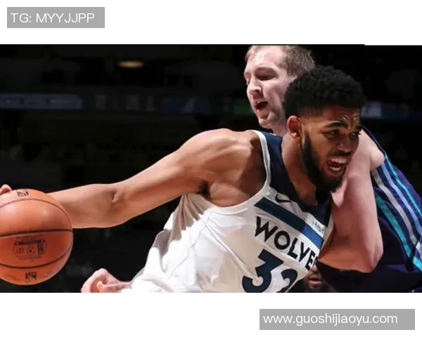 森林狼与红牛激战正酣谁能在这场对决中笑到最后