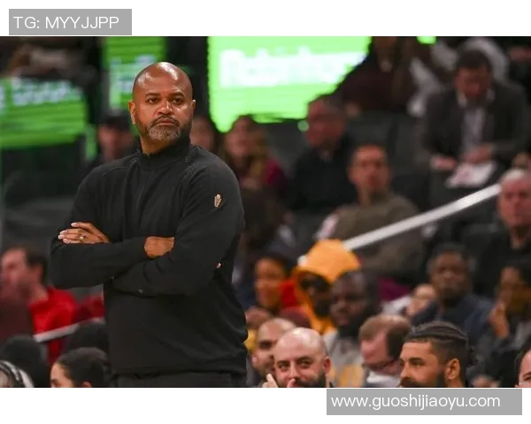 活塞惨遭28连败创历史纪录主帅辞职球员泪洒更衣室情景令人心痛