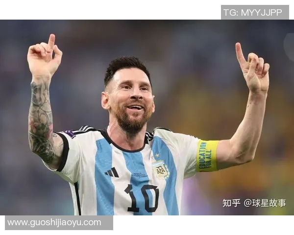 五六十年代足球明星的传奇故事与影响力探讨