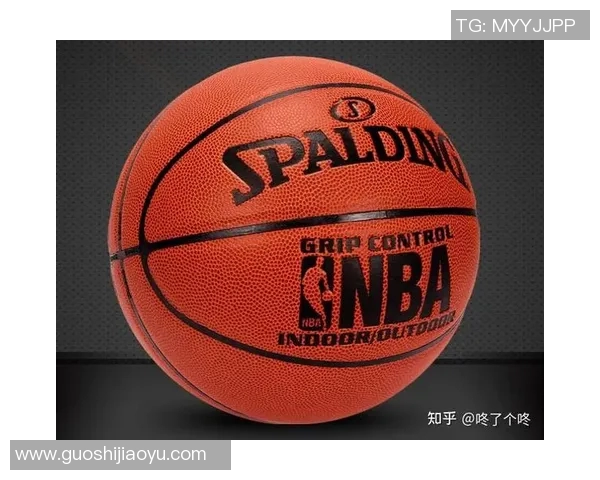 体育培训班价格揭秘如何选择性价比高的课程和机构