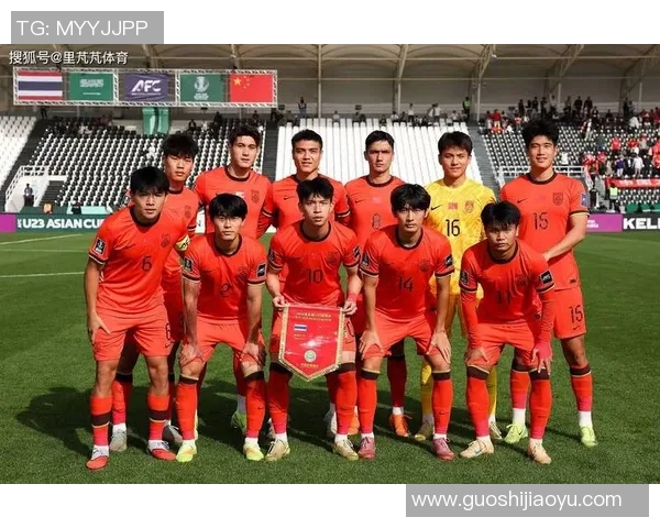 国足迎战韩国强敌挑战PPTV直播精彩赛事全程回顾