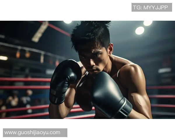 孤儿足球明星逆境崛起用努力书写人生传奇