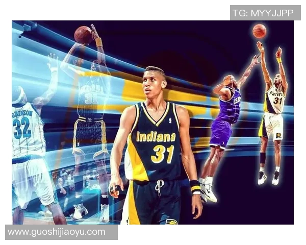 探索13号篮球明星的精彩瞬间与传奇故事，感受篮球场上的热血与激情