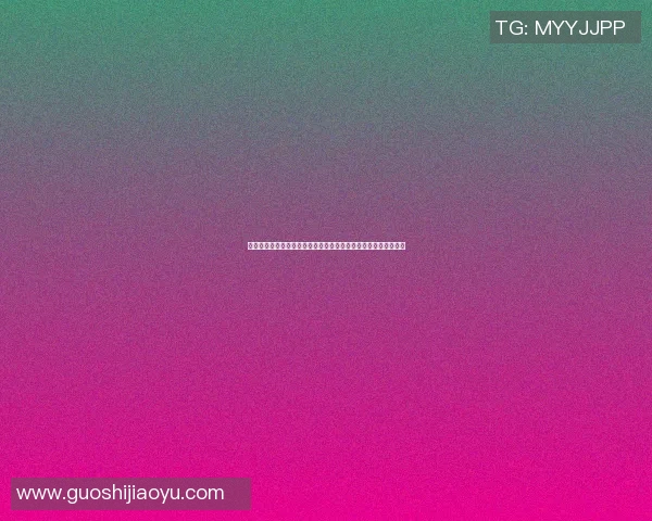 走廊画足球明星的创作技巧与步骤详解，让你的墙面焕发运动活力